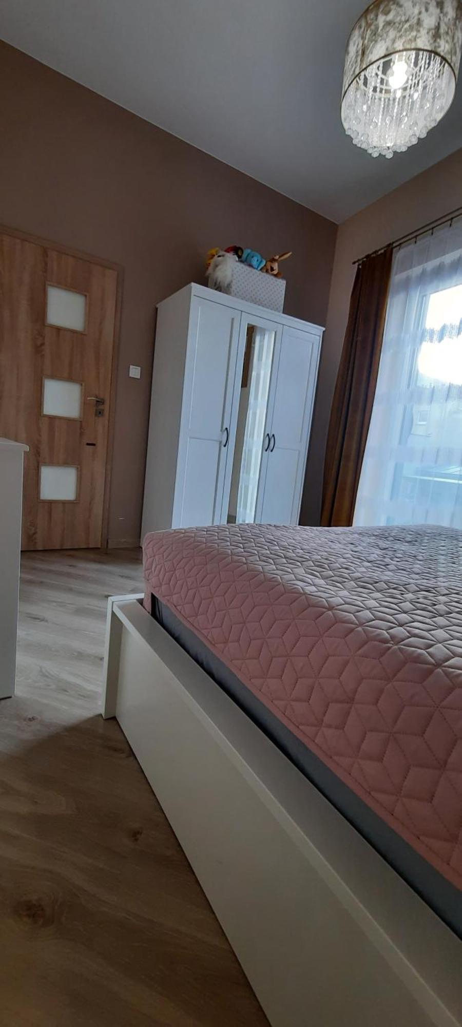 Apartament 39 Lublin Exterior foto