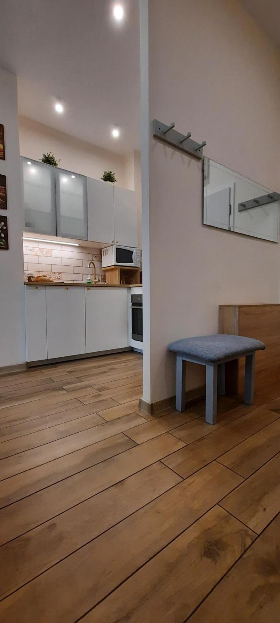 Apartament 39 Lublin Exterior foto