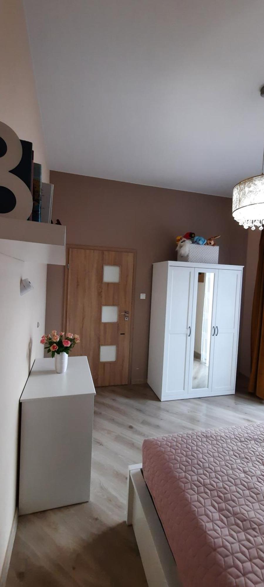 Apartament 39 Lublin Exterior foto