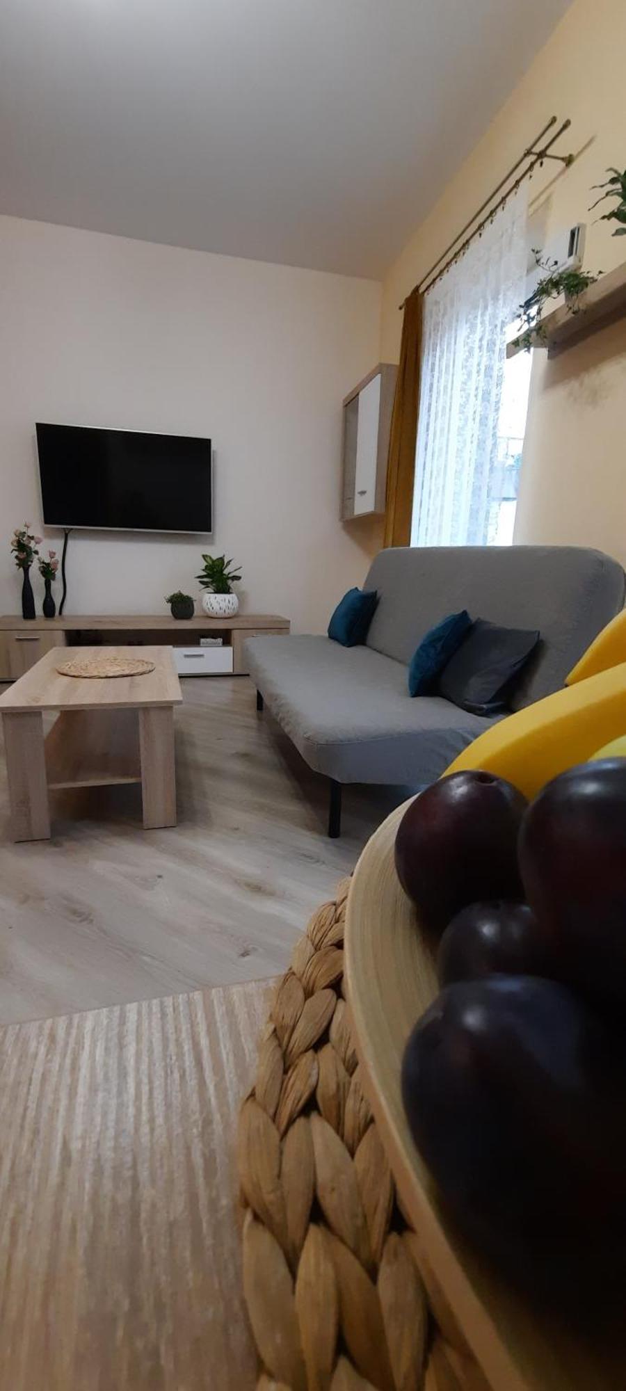 Apartament 39 Lublin Exterior foto
