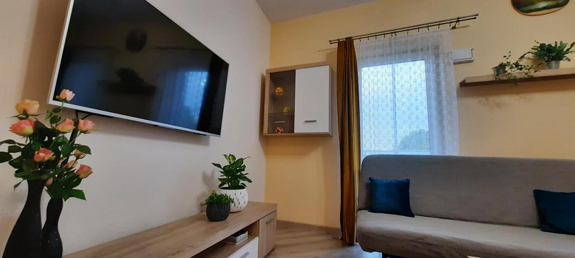 Apartament 39 Lublin Exterior foto