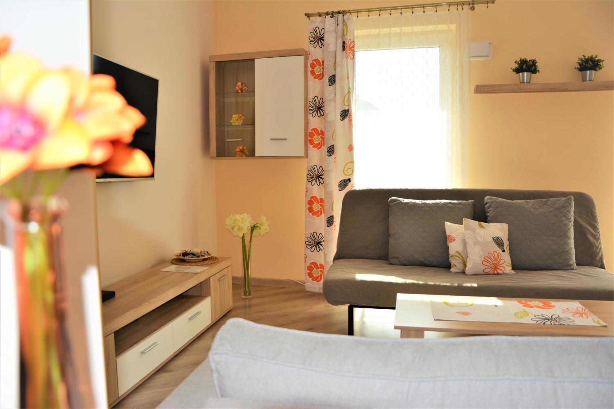 Apartament 39 Lublin Exterior foto