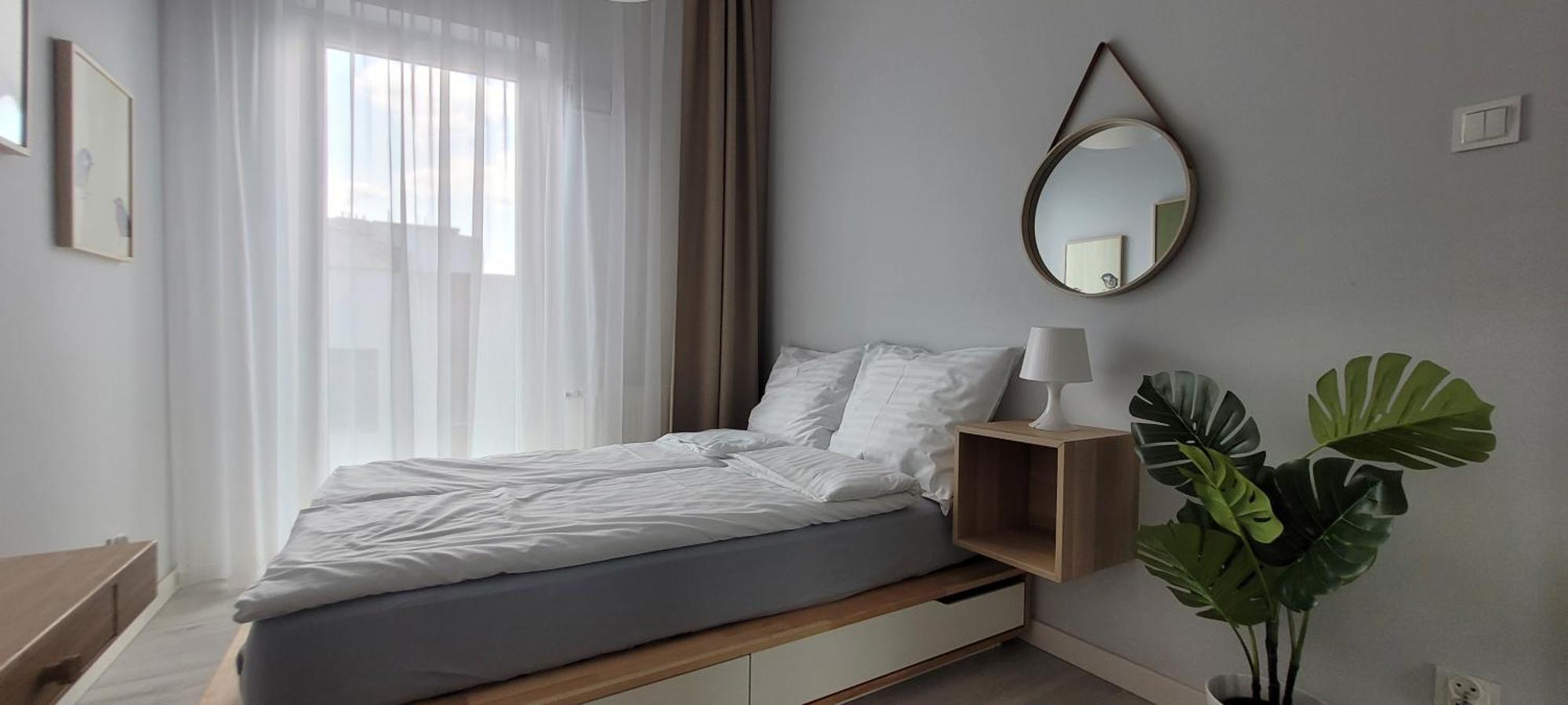 Apartament 39 Lublin Exterior foto
